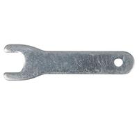 KS TOOLS 515.5420-R014P Attrezzo