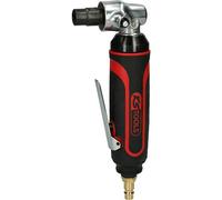 Smerigliatrice angolare ad aria compressa 18.000giri/min