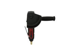 KS TOOLS 515.5431 Attrezzo