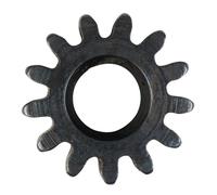 KS TOOLS 515.5431-R008P Attrezzo