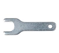 KS TOOLS 515.5431-R033P Attrezzo