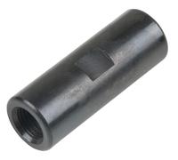 KS Tools 515.5445 R001P Vite di pressione