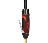 KS Tools 515.5445 Utensile abrasivo ad aria compressa 4.000giri/min