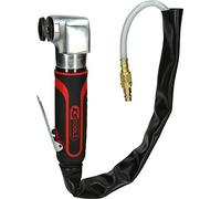 KS Tools 515.5451 Coltello oscillante pneumatico 208 mm