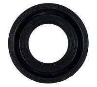 KS TOOLS 515.5451-R004P Attrezzo