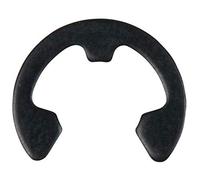 KS Tools 515.5451-R012P Anello Seeger