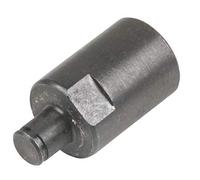 KS Tools 515.5451-R014P Albero a manovella