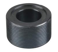 KS TOOLS 515.5451-R016P Attrezzo