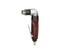 Trapano angolare ad aria compressa 10 mm