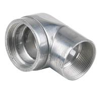 KS TOOLS 515.5475-R006P Attrezzo