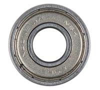KS TOOLS 515.5475-R007P Attrezzo