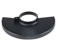 KS TOOLS 515.5475-R012P Attrezzo