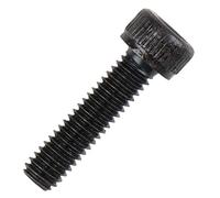 KS Tools 515.5475-R014P Vite