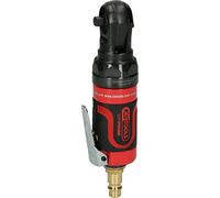 KS 515.5505 - 1/4'' SlimPOWER Mini-Druckluft-Umschaltratsche 30Nm