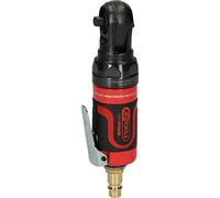 KS 515.5505 - 1/4'' SlimPOWER Mini-Druckluft-Umschaltratsche 30Nm