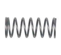 KS TOOLS 515.5505-R003P Attrezzo