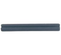 KS Tools 515.5505-R013P Perno di sollevamento