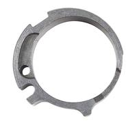 KS TOOLS 515.5505-R016P Attrezzo
