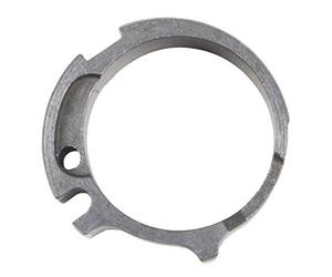 KS Tools 515.5505-R016P Alloggiamento rotore