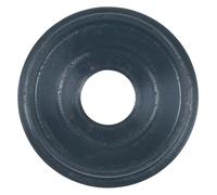 KS TOOLS 515.5505-R020P Attrezzo