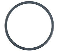 KS TOOLS 515.5505-R021P Attrezzo