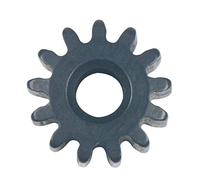 KS Tools 515.5505-R023P Ruota dentata