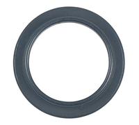 KS Tools 515.5505-R033P Rondella