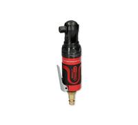 KS TOOLS 515.5510 Avvitatrice a cricchetto ad aria compressa