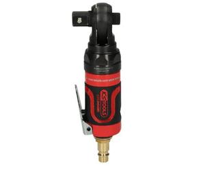 KS TOOLS 515.5515 Avvitatrice a cricchetto ad aria compressa