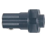 KS Tools 515.5515-R002P Testa di azionamento 1/2"