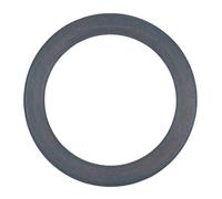 KS Tools 515.5515-R003P Rondella