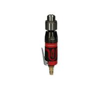 3/8 Dogana Mini-trapano diritto pneumatico SlimPOWER, 7.000 giri/min