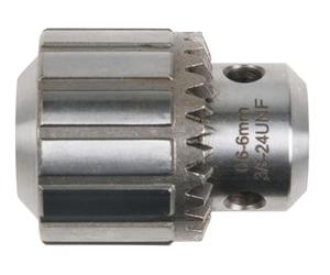 KS Tools 515.5520-R005P Mandrino di foratura 1/4"