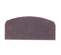 KS Tools 515.5525-R001P Pala rotore