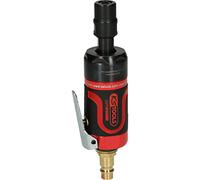 KS Tools Mini smerigliatrice SlimPOWER pneumatica dritta Quantità:1