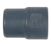 KS Tools 515.5530-R009P Dado bussola di serraggio