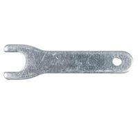 KS TOOLS 515.5530-R010P Attrezzo