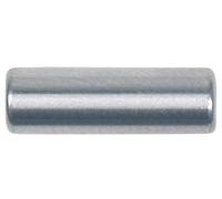 KS Tools 515.5545-R002P Perno ruota dentata