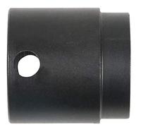 KS Tools 515.5545-R003P Supporto ingranaggi planetari