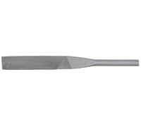 KS Tools 515.5545-R011P Lima