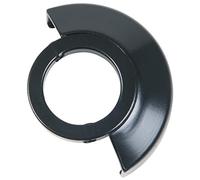 KS Tools 515.5550-R001P Copertura