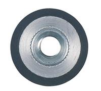 KS Tools 515.5570-R002P Adattatore