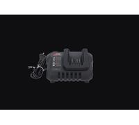 KS 515.6030 - Caricabatterie eMONSTER, 3 A
