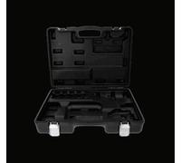 KS TOOLS 515.6100-99 Valigia(etta) attrezzi