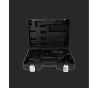 KS TOOLS 515.6300-99 Valigia(etta) attrezzi