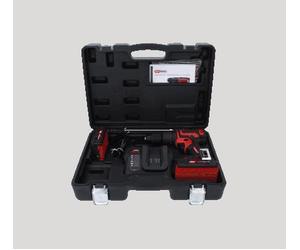 KS TOOLS 515.6300 Avvitatore a batteria