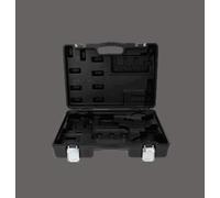 KS TOOLS 515.6400-99 Valigia(etta) attrezzi
