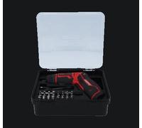 KS TOOLS Avvitatore a batteria compatibile con 515.6500
