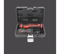 KS Tools 5156550 515.6550 Cacciavite a batteria