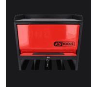 KS TOOLS 515.6901 Armadio da officina